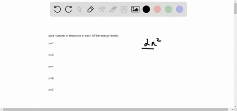 how-many-electrons-could-be-contained-in-the-following-main-energy-levels-with-n-equal-to-the-number