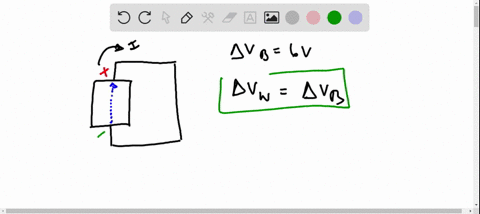 a-wire-with-resistance-r-is-connected-to-the-terminals-of-a-60-mathrmv-battery-what-is-the-potenti-2