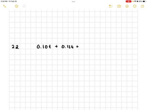 solve-each-equation-010-t012t1000560