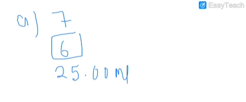 consider-the-curve-shown-here-for-the-titration-of-a-weak-base-with-a-strong-acid-and-answer-each-4