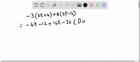 simplify-each-expression-see-examples-1-3-32-t482-t-4