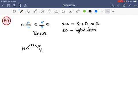 which-one-of-the-following-is-the-correct-set-with-reference-to-molecular-formula-hybridization-of-3