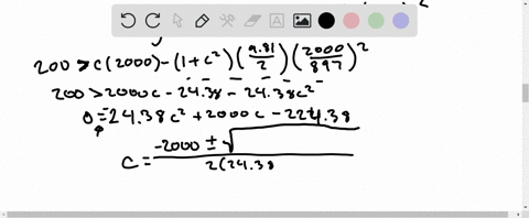 a-projectile-fired-from-the-point-00-at-an-angle-to-the-positive-x-axis-has-a-trajectory-given-by-2