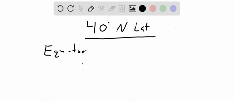 on-a-globe-or-world-map-find-the-nearest-marked-latitude-line-to-your-location-is-this-an-example-of