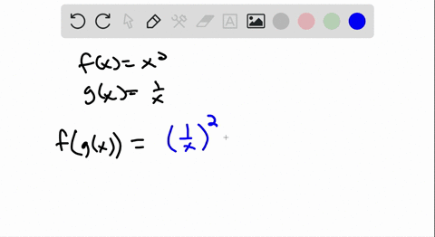 let-fxx2-and-gx1-x-compute-fgx-and-gfx-and-note-that-the-results-are-identical-then-say-why-fand-g-d
