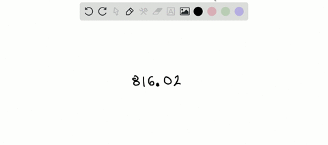 write-a-decimal-number-that-has-6-in-the-ones-column-1-in-the-tens-column-0-in-the-tenths-column-8-i