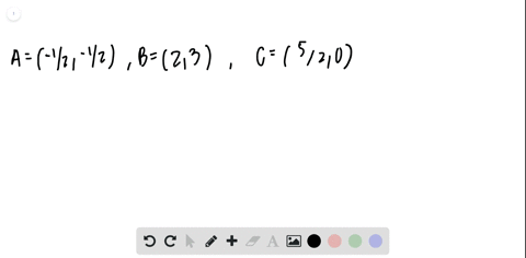 in-exercises-59-62-the-points-represent-the-vertices-of-a-triangle-a-draw-triangle-abc-in-the-coor-3