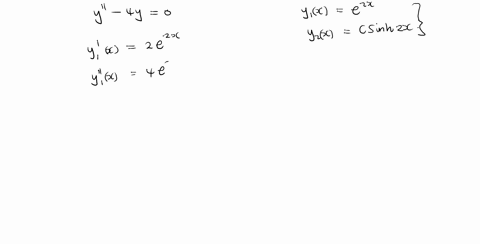 determine-whether-the-functions-satisfy-the-deferential-equation-yprime-prime-4-y0-quad-y_1xe2-x-qua