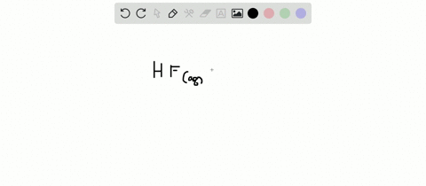 chemical-equilibria-what-does-it-mean-to-describe-a-reaction-as-reversible