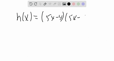 find-the-derivative-hx5-x-42