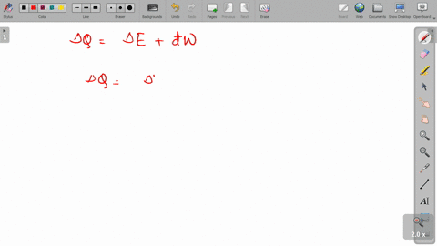 a-log-that-is-2-mathrmft-in-diameter-is-to-be-cut-into-a-rectangular-section-for-use-as-a-simply-s-4