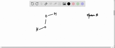 the-mathrmh-mathrmo-mathrmo-bond-angle-in-mathrmh_2-mathrmo_2-is-a-97circ-b-106circ-c-1045circ-d-1-3