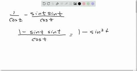 use-algebra-and-identities-in-the-text-to-simplify-the-expression-assume-all-denominators-are-non-11
