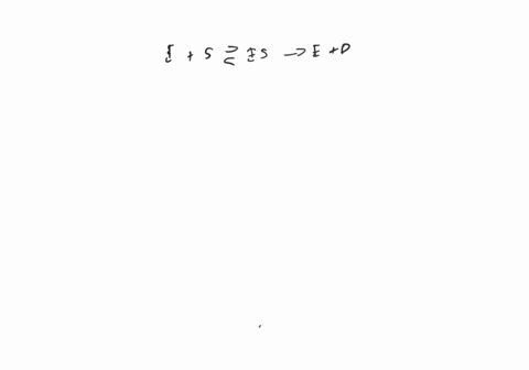a-write-an-equation-that-represents-an-enzyme-catalyzed-reaction-b-how-is-the-active-site-different-