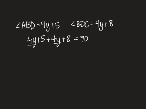 angle-a-b-d-and-angle-b-d-c-are-complementary-find-the-measures-of-both-angles-mathrmm-angle-a-b-d4-