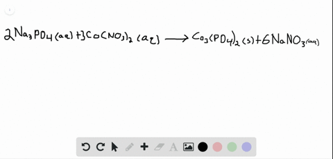 apply-students-conducted-a-lab-to-investigate-limiting-and-excess-reactants-the-students-added-diffe