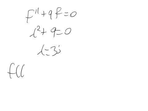 solve-the-initial-value-problems-fprime-primet9-ft0-f00-fleftfracpi2right1-2