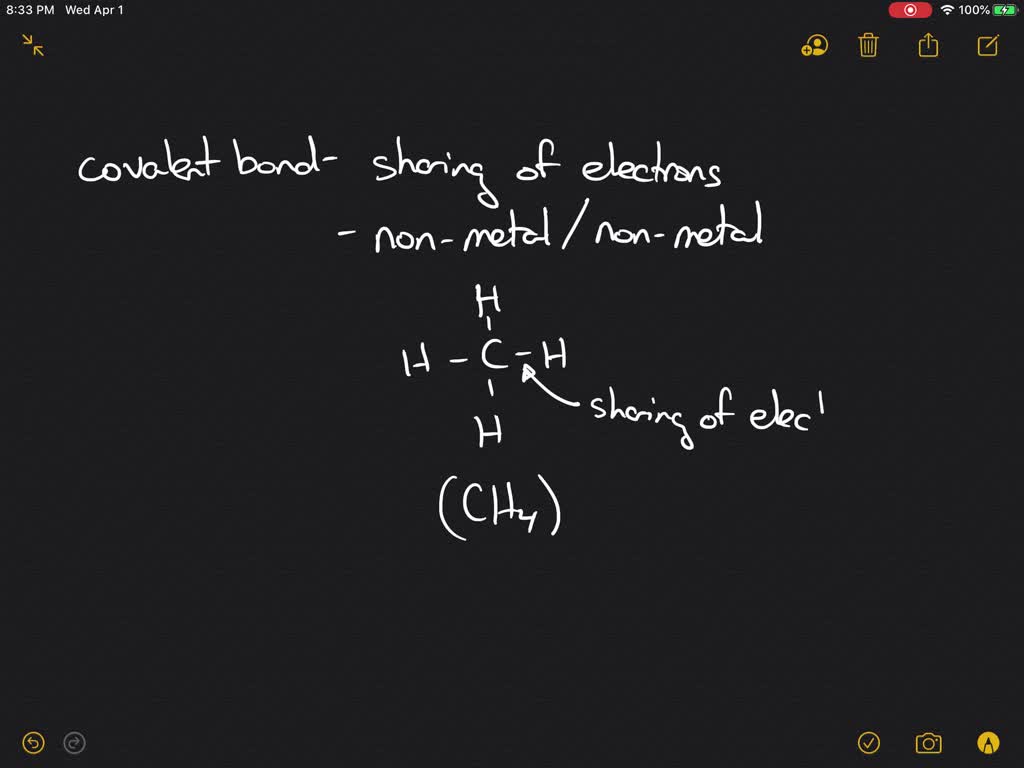 solved-what-is-the-difference-between-ionic-bonds-covalent-bonds-and