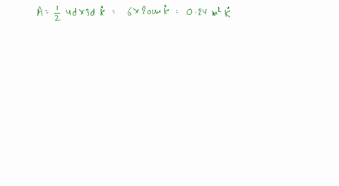 in-a-particular-region-there-is-a-uniform-current-density-of-18-mathrma-mathrmm2-in-the-positive-z-d