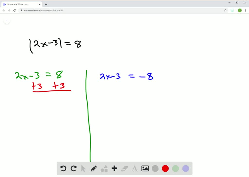 solved-solve-2-x-3-8