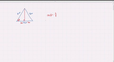 find-the-measures-of-the-angles-of-an-isosceles-triangle-whose-sides-are-10-mathrmcm-8-mathrmcm-an-2