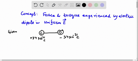 molecules-of-carbon-monoxide-are-permanent-electric-dipoles-due-to-unequal-sharing-of-electrons-be-2