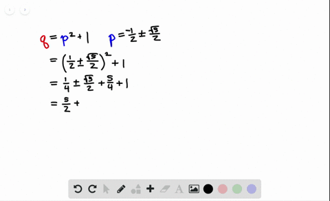 find-all-equilibria-and-determine-their-local-stability-properties-pprime-p2q-1-quad-qprimeq2-p-q