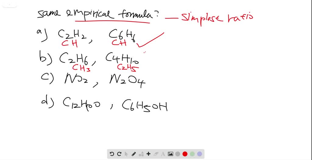 solved-a-what-compound-of-molecular-formula-c6-h10-gives-2-3