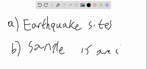 ground-motion-of-earthquakes-in-the-journal-of-earthquake-engineering-nov-2004-a-team-of-civil-and-e