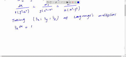 xlefty2-z2right-pyleftz2-x2right-qzleftx-y2right