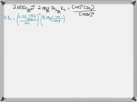 a-sample-of-nitrosyl-bromide-is-heated-to-100-circ-mathrmc-in-a-1000-l-container-to-decompose-it-p-2