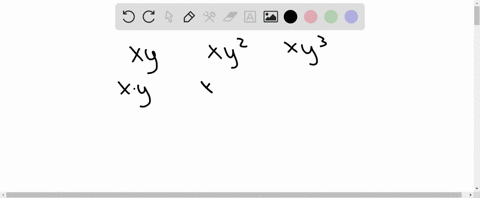 find-the-greatest-common-factor-of-each-list-of-monomials-x-y-x-y2-text-and-x-y3