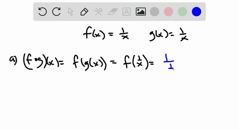 find-a-f-circ-gx-b-quadg-circ-fx-c-f-circ-g2-fxfrac1x-quad-gxfrac1x