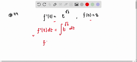 find-f-fprimettsqrt3-quad-f08