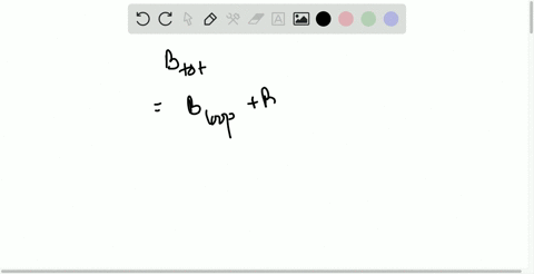 what-is-the-magnetic-field-at-the-center-of-the-loop-in-figure-ex3348-figure-cant-copy