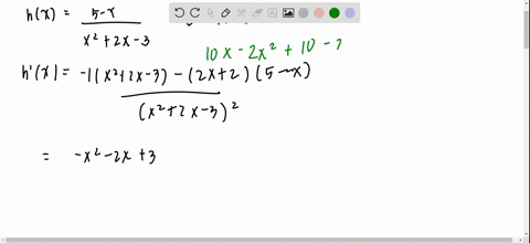 a-find-the-critical-points-of-the-following-functions-on-the-given-interval-b-use-a-graphing-devic-6