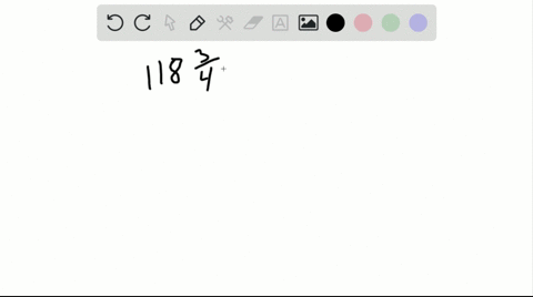 change-to-an-improper-fraction-118-frac34