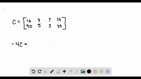for-the-following-exercises-use-the-matrices-below-to-perform-scalar-multiplication-aleftbeginarr-11