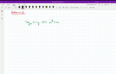 write-each-logarithmic-equation-in-its-equivalent-exponential-form-log-00001-4-2