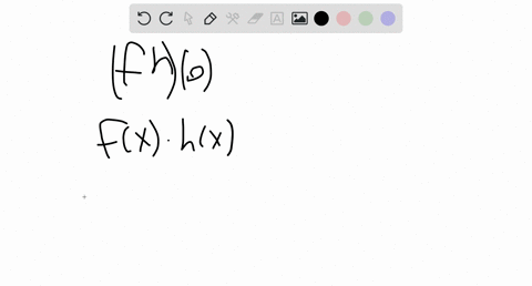 let-fxx2-9-gx2-x-and-hxx-3-find-each-of-the-following-f-h0