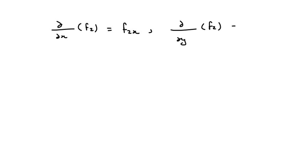 solved-a-under-the-assumptions-of-theorem-1-5-if-all-fourth-moments