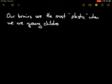 plasticity-is-especially-evident-in-the-brains-of-a-split-brain-patients-b-young-adults-c-young-ch-2