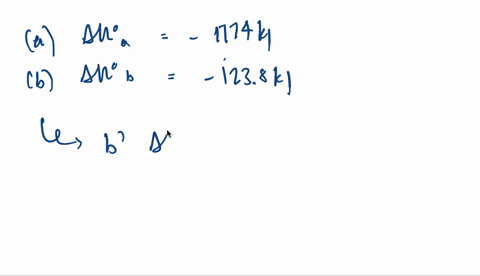 you-wish-to-know-the-enthalpy-change-for-the-formation-of-liquid-mathrmpcl_3-from-the-elements-mat-4