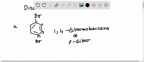 name-each-disubstituted-benzene-a-b-c