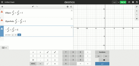 find-the-equation-of-the-set-of-points-p-satisfying-the-given-conditions-the-difference-of-the-dis-2