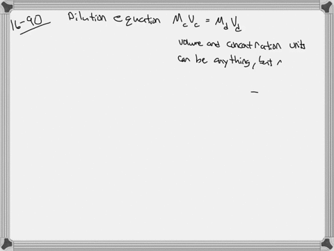 if-250-mathrmml-of-15-mathrmm-mathrmhno_3-is-diluted-to-400-times-102-mathrmml-what-is-the-normality