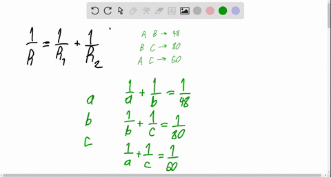 electrical-resistance-in-electrical-circuits-the-formula-1-rleft1-r_1rightleft1-r_2right-is-used-to-