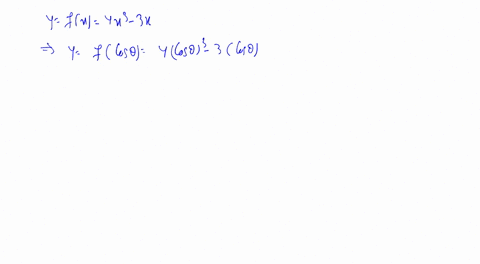 find-the-inverse-of-the-functions-fx4-x3-3-x-where-fleftfrac12-1right-rightarrow-11