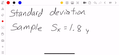 use-the-following-information-to-answer-the-next-seven-exercises-suppose-that-a-recent-article-sta-4