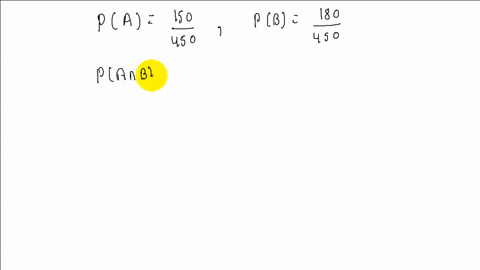 use-the-following-table-categorizing-a-sample-of-alcoholics-and-non-alcoholics-according-to-their--4
